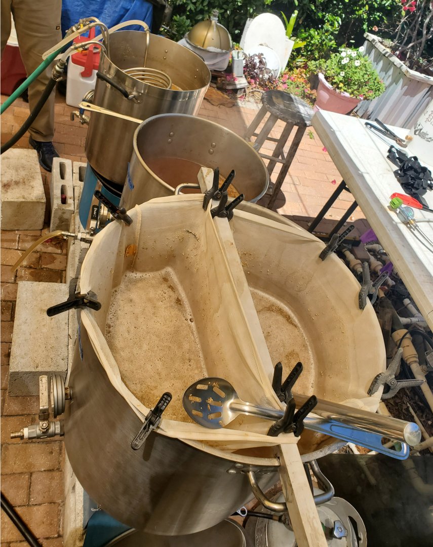 3-pots.jpg