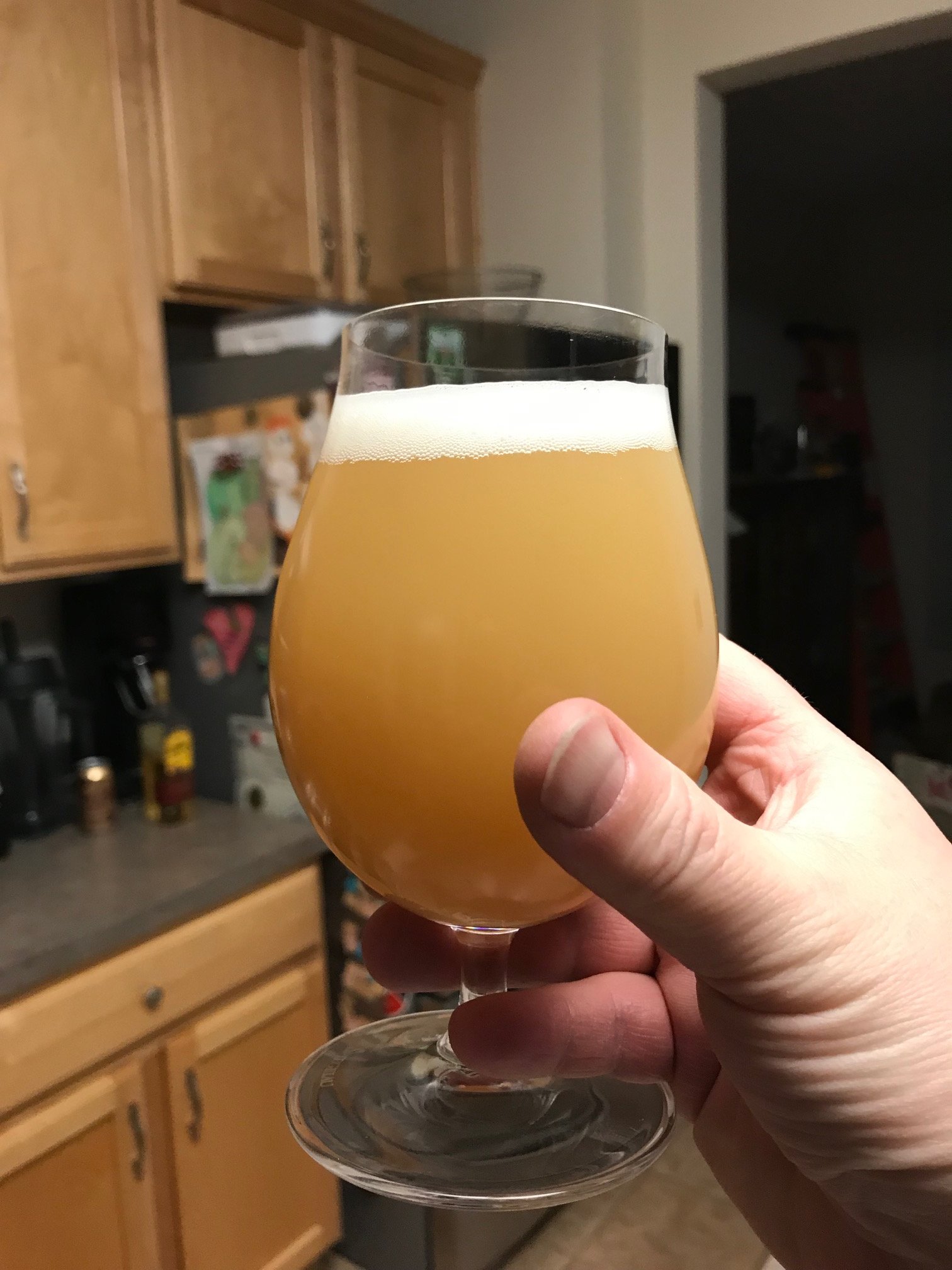 31594795-D9BD-44ED-8154-91AA95FCB1D0.jpeg