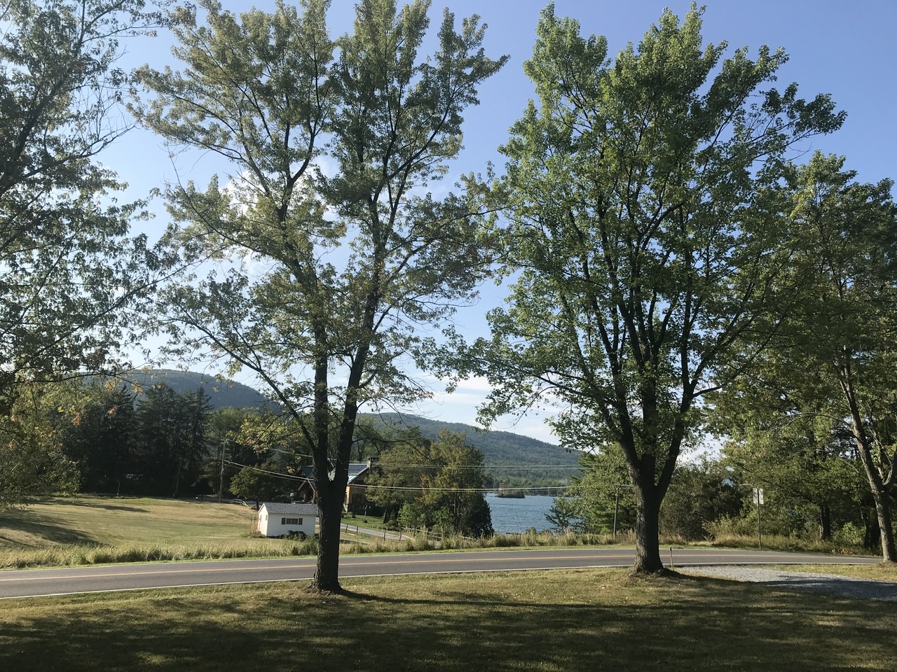 35D42809-F95D-4857-8E23-73162FDE8EAA.jpeg