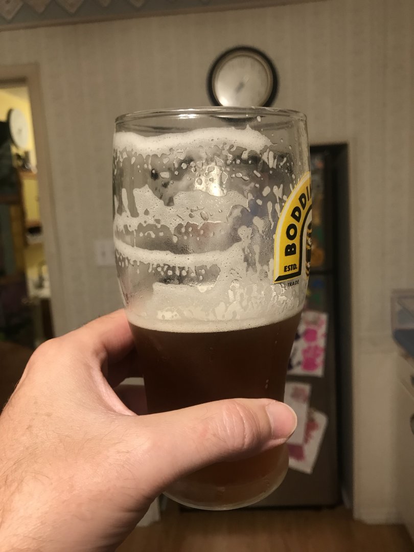 3A3D640D-C090-4791-BF2D-8FCB4E811521.jpeg