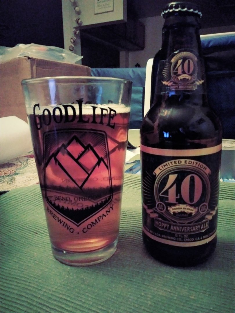 40th..jpg