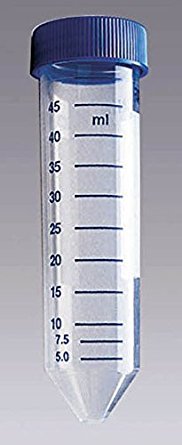 41yk8PxZBYL._SY445_.jpg