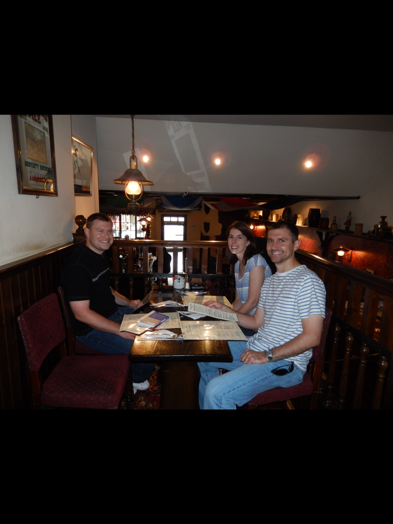 4428F590-45C4-42EC-AEC8-F17FBF3168A0.png