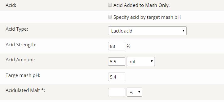 5 Acid Additions.JPG