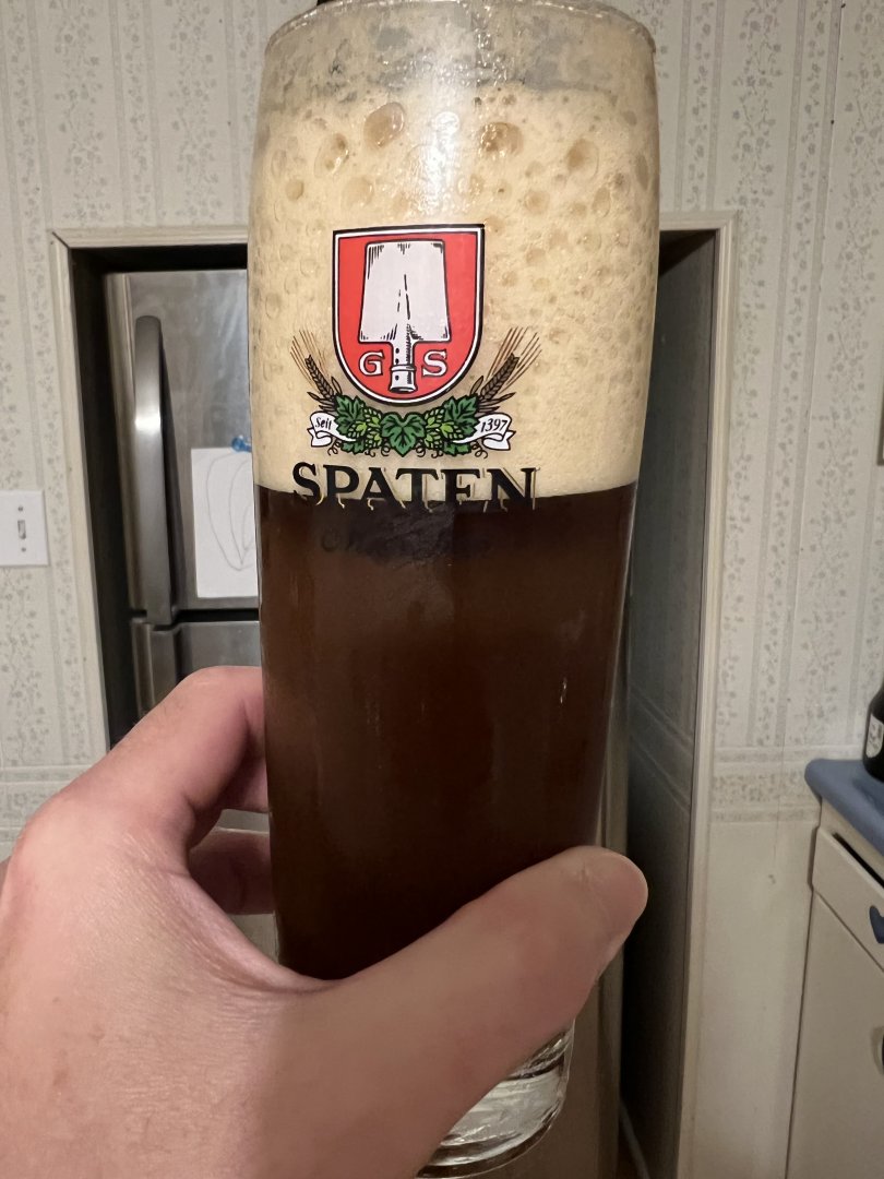 5D77111F-776F-4C40-B414-2316219865B3.jpeg