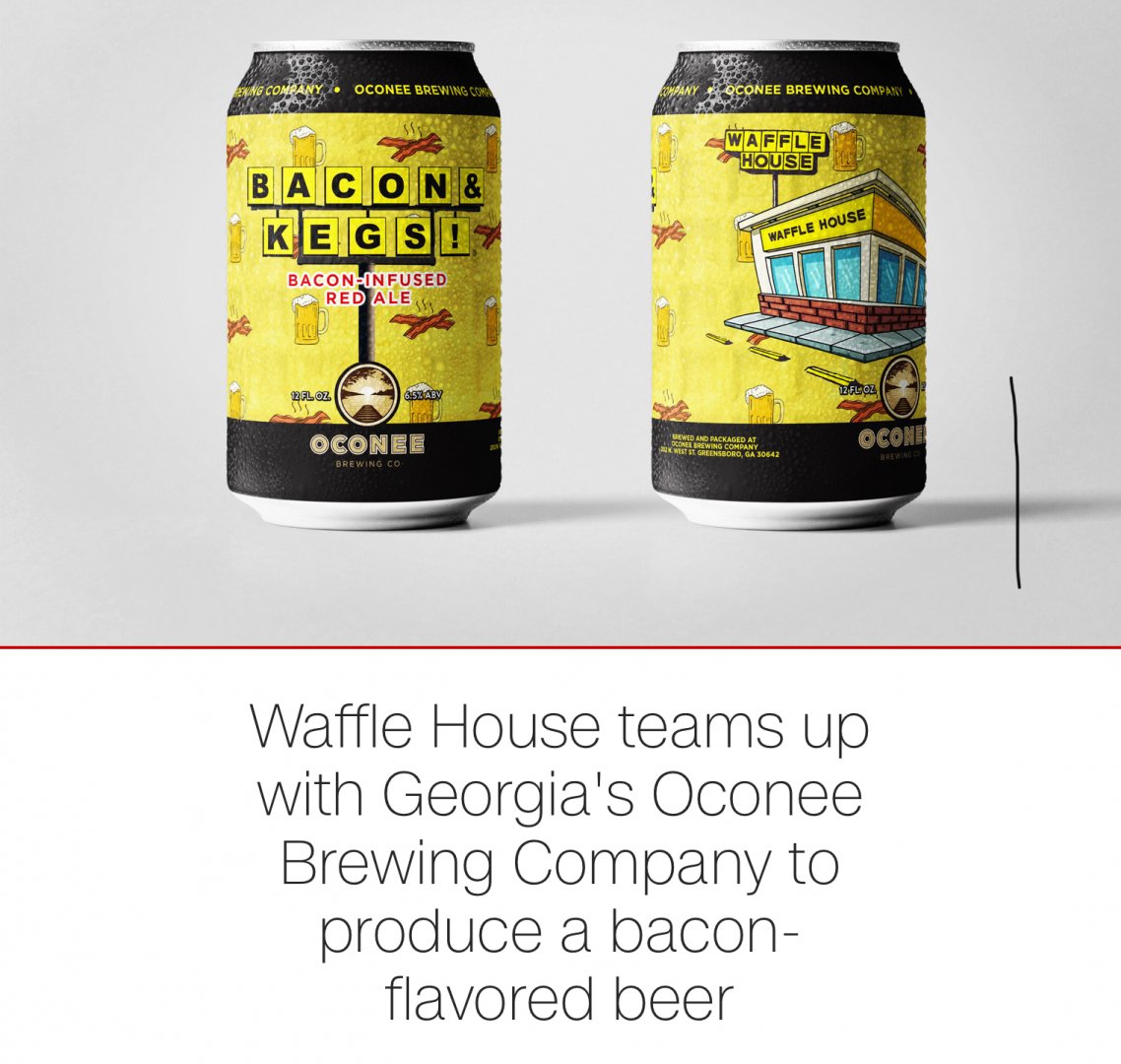 60BD118C-73F0-4F60-A252-AD3DEBC4E4BB.jpeg