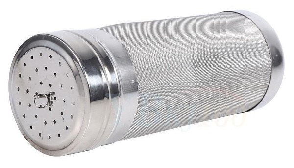 61j-jNMvAlL._SL1003_.jpg