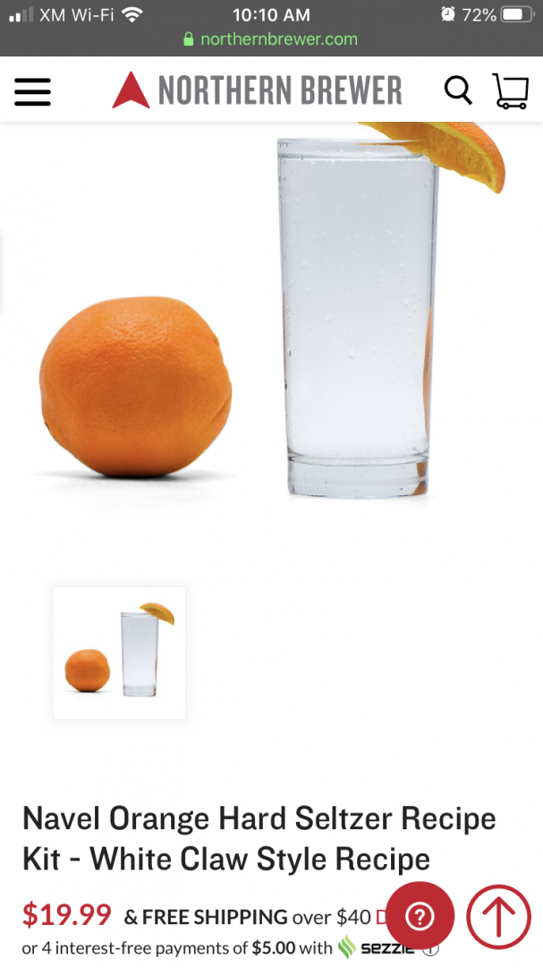 623EF481-3C3D-48EB-B645-53CB114234F9.png
