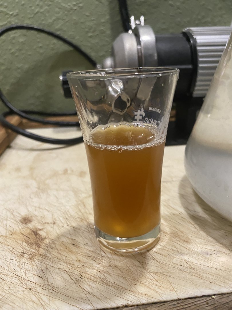 6F554960-0618-4096-A82E-8C6BCE7312B5.jpeg