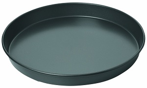 71evfz3dinL._SL1500_.jpg