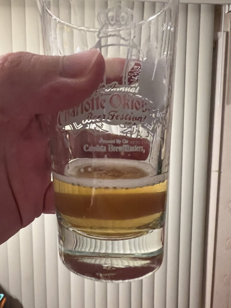 79B002BC-0155-43F9-A885-A44B6C225824.jpeg