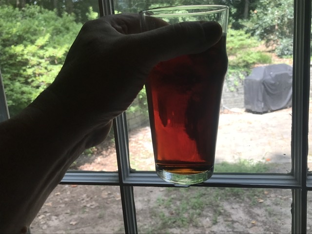 7B7B44F9-DB6F-4304-8772-E2ABEFB19B2F.jpeg