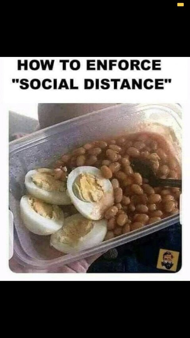 89B14AC2-4B17-42C8-A85B-A1A5A6A0EB1E.jpeg