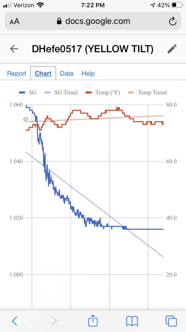 9350C8DB-11D5-442A-A6A6-D77B736EBC59.png