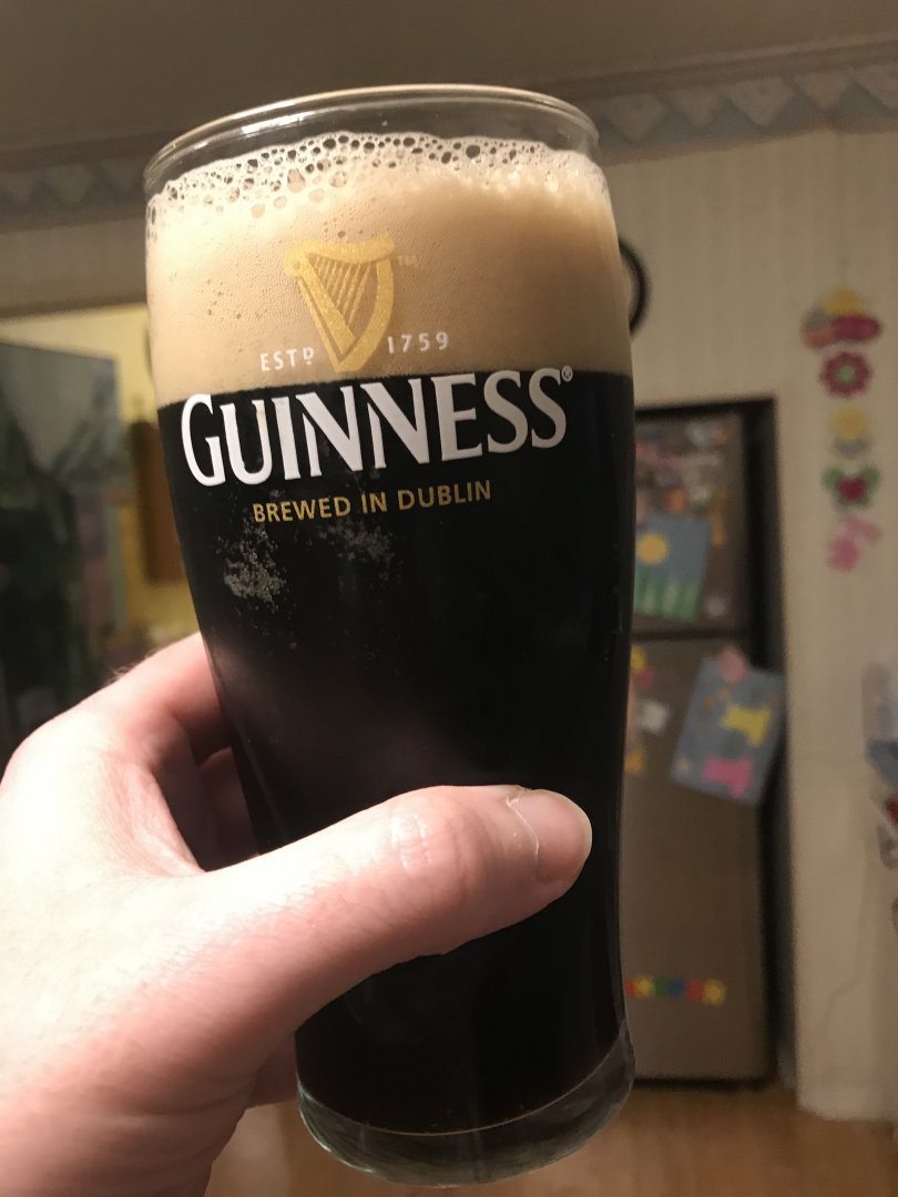 990703C3-5319-4883-B416-09E2F4D89DDA.jpeg