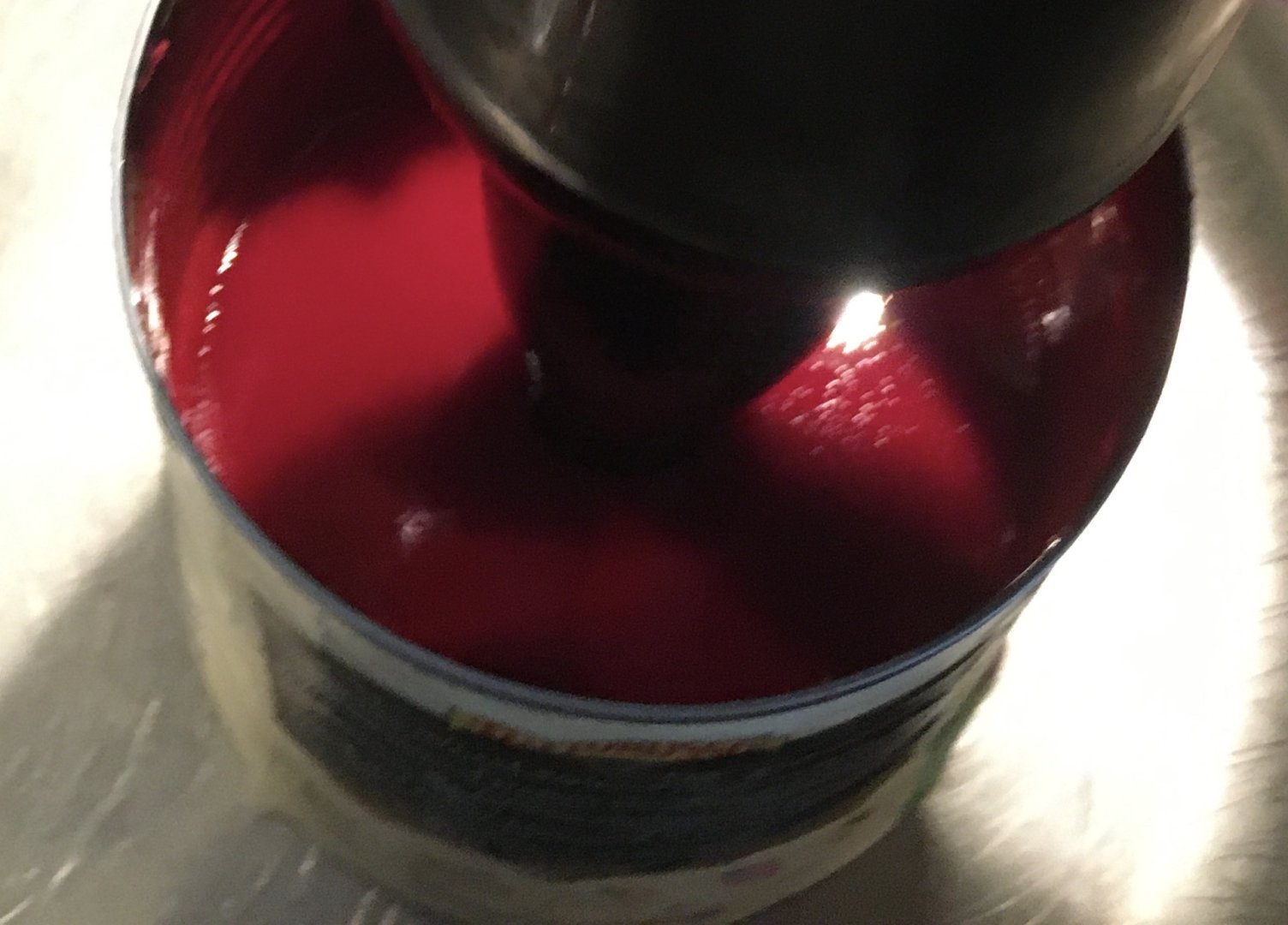 9B5BC731-0D30-4424-B2CC-466F4C541516.jpeg