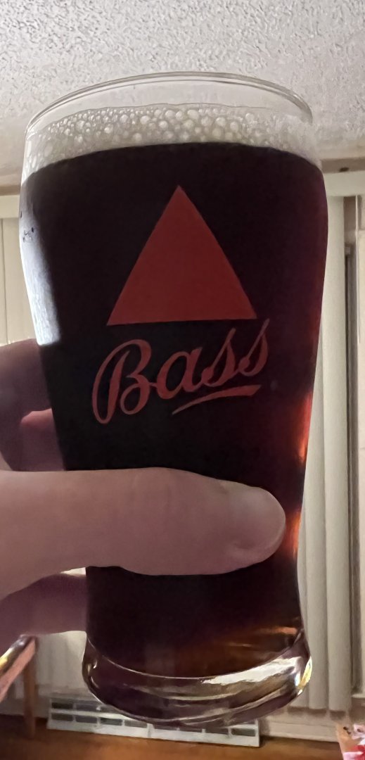 A0B45F0A-E1EB-44F9-A2AF-6C3586D9D798.jpeg