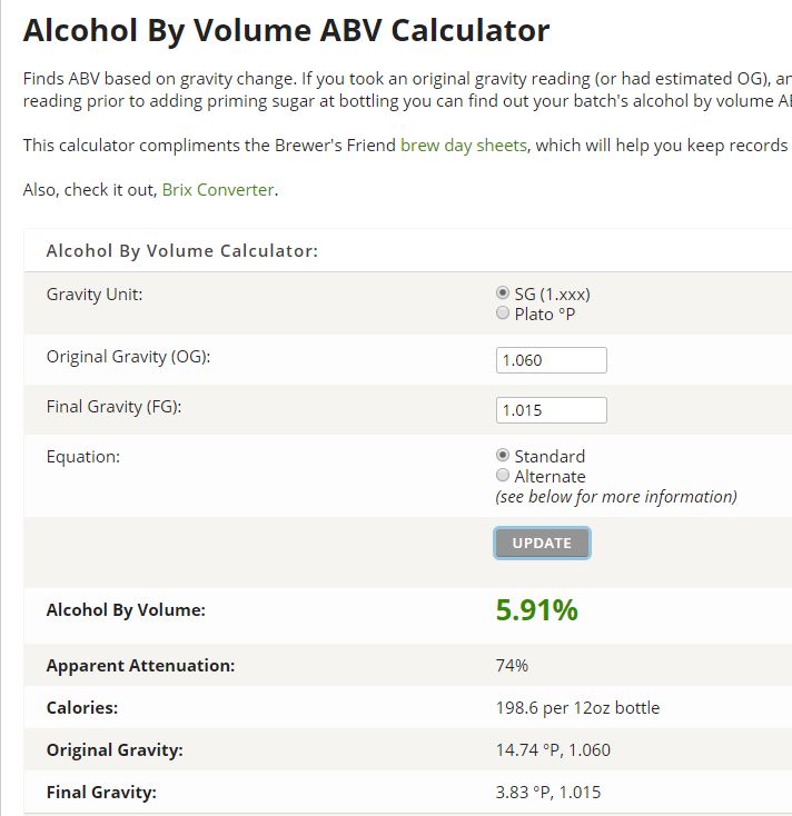 ABV Calculator.JPG