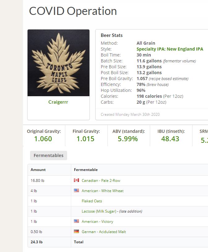 ABV recipe view.JPG