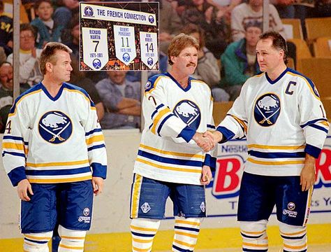 ae5bd8f2c2e81a3247338d9d7f0e22a2--hockey-stuff-french-connection.jpg