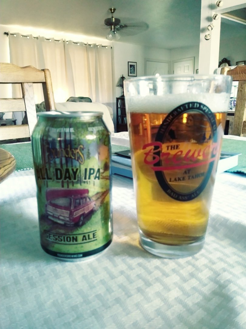 All Day IPA.jpg