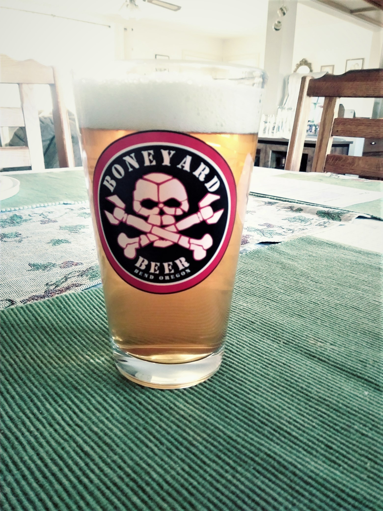 American IPA.jpg