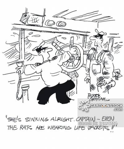 animals-sink-sinking-sinking_ships-rats-captains-jgrn1731_low.jpg