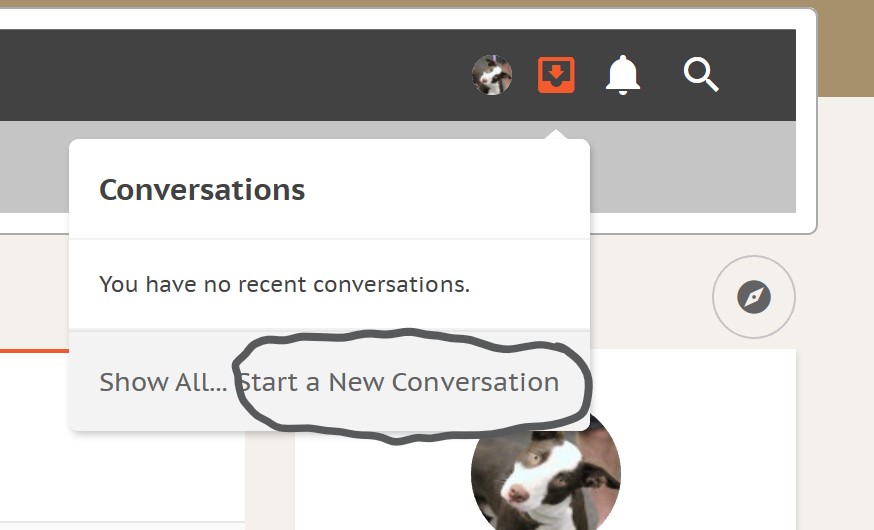 Annotation 2019-03-10 095728.jpg