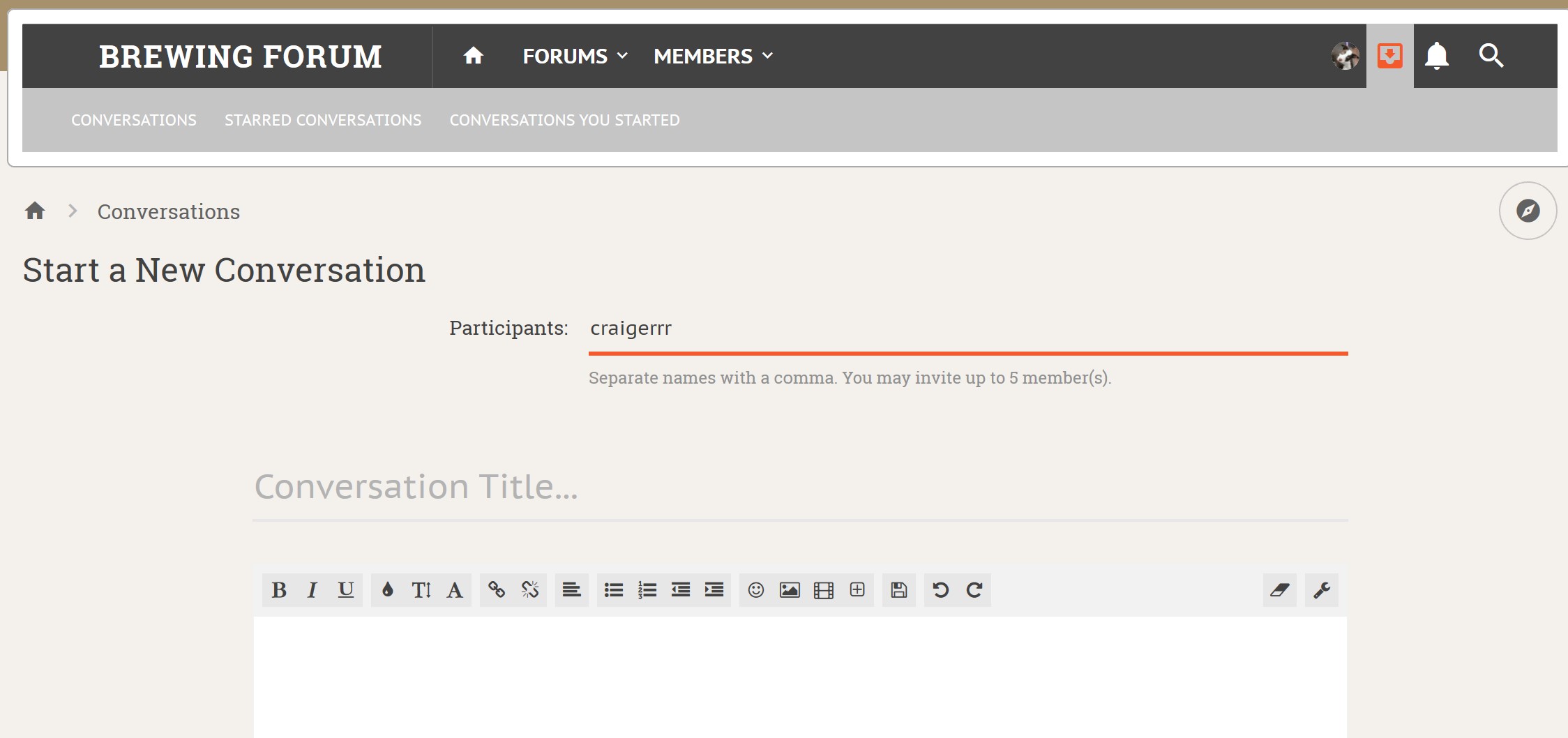 Annotation 2019-03-10 095838.jpg