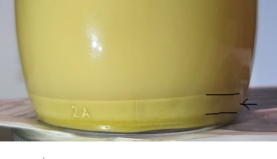 Annotation 2020-04-21 145848.jpg