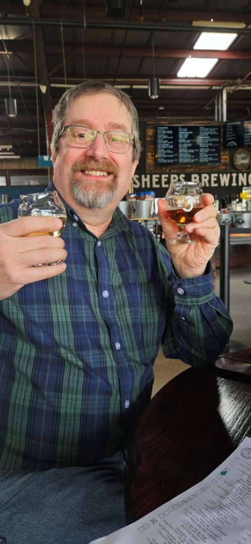 At 3 Sheeps Brewery.jpg