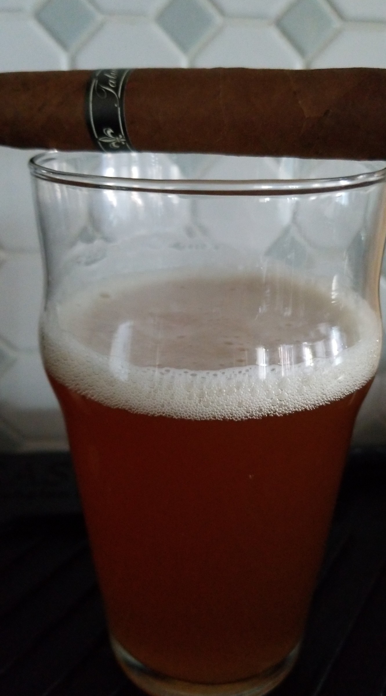 Attach2890_20181003_163746.jpg