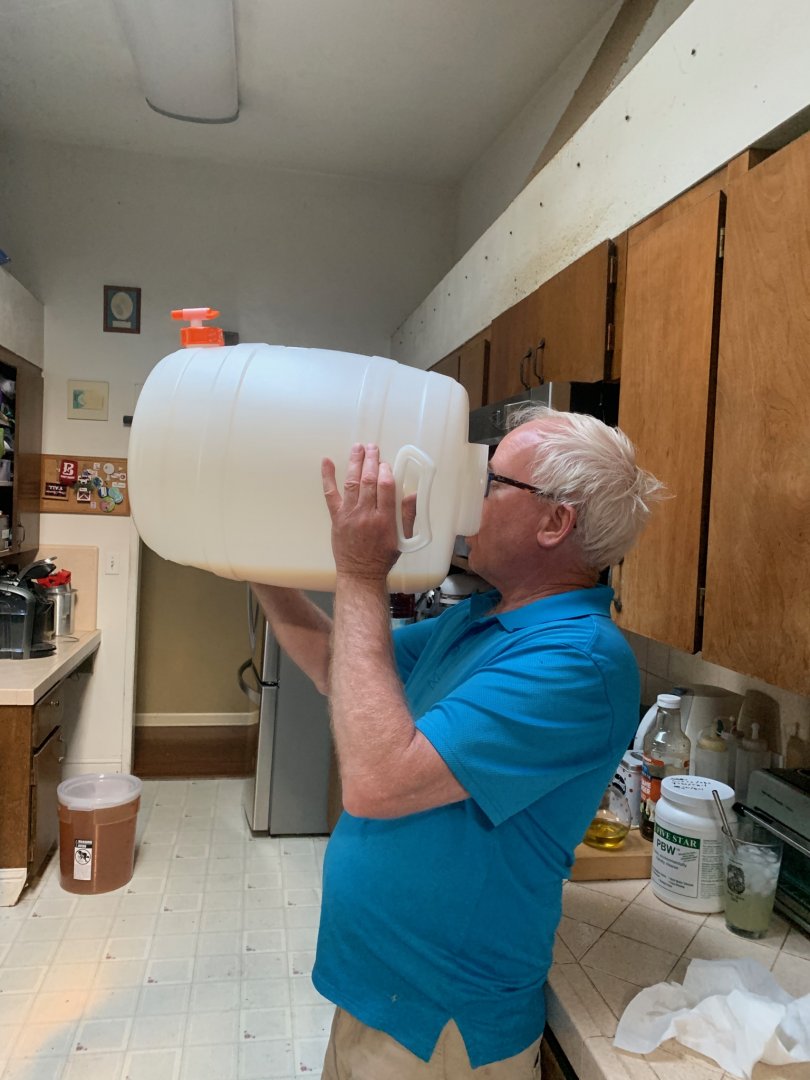 Attach30141_20190504_171257.jpg