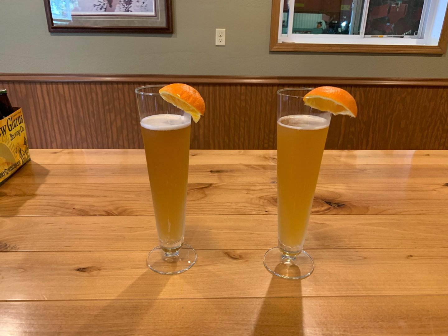 Attach73215_20190518_123017.jpg
