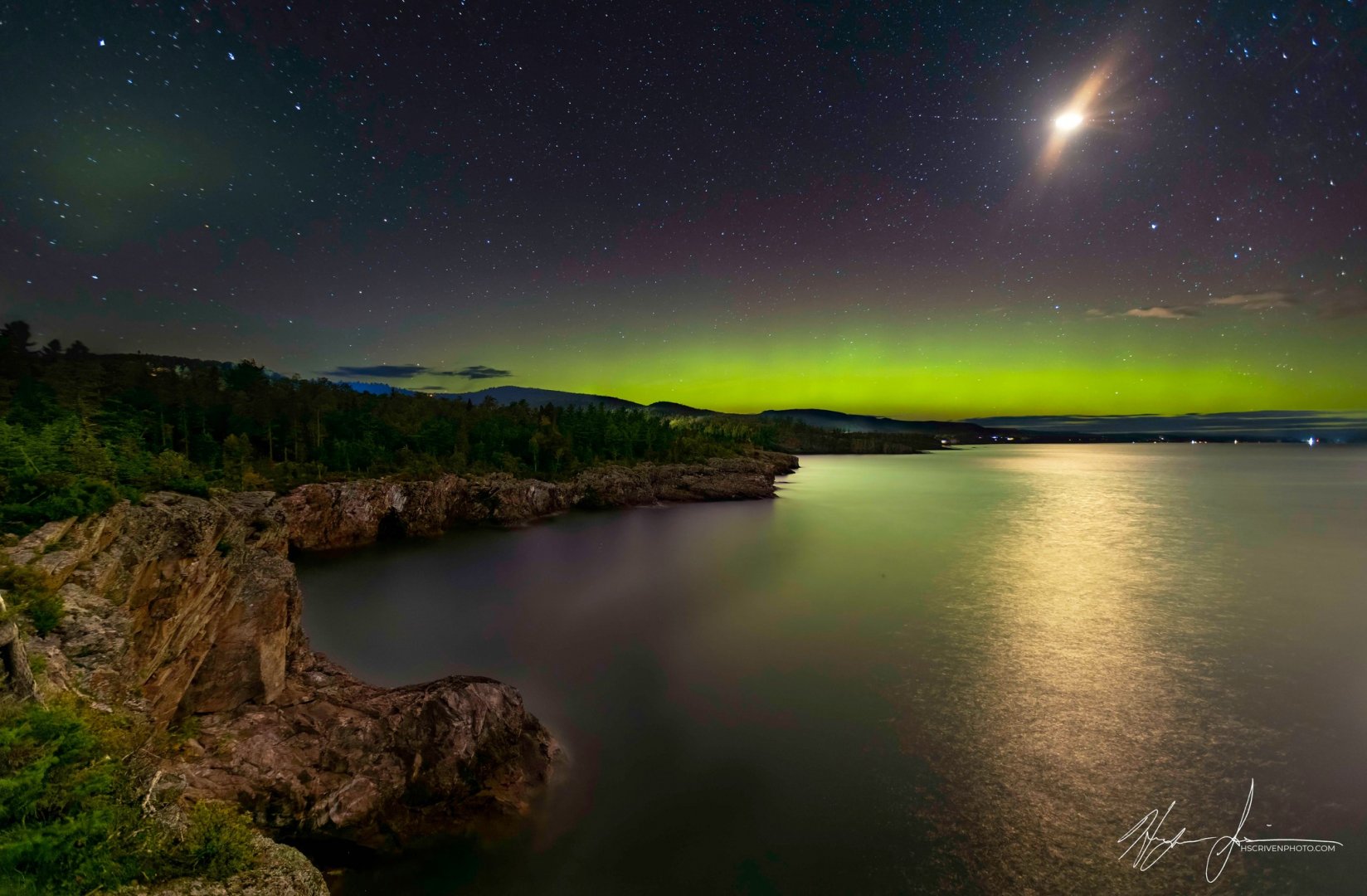 aurora148thFlareHayesScriven.jpg