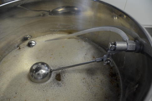 autosparge3.jpg