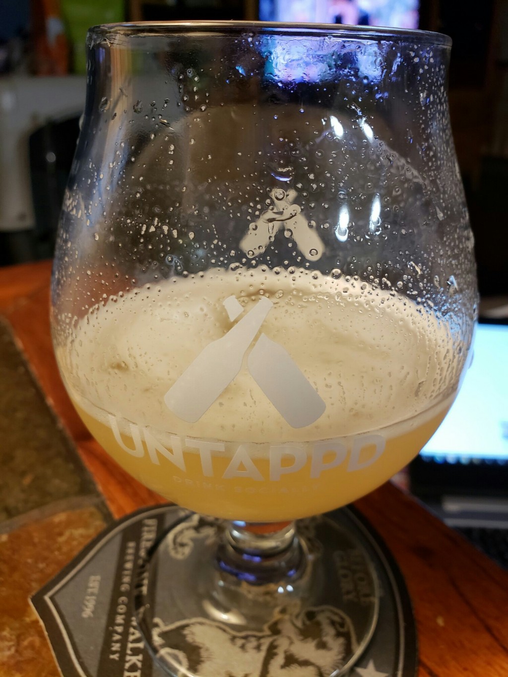 aviary-image-1538180651736-1024x1365.jpeg