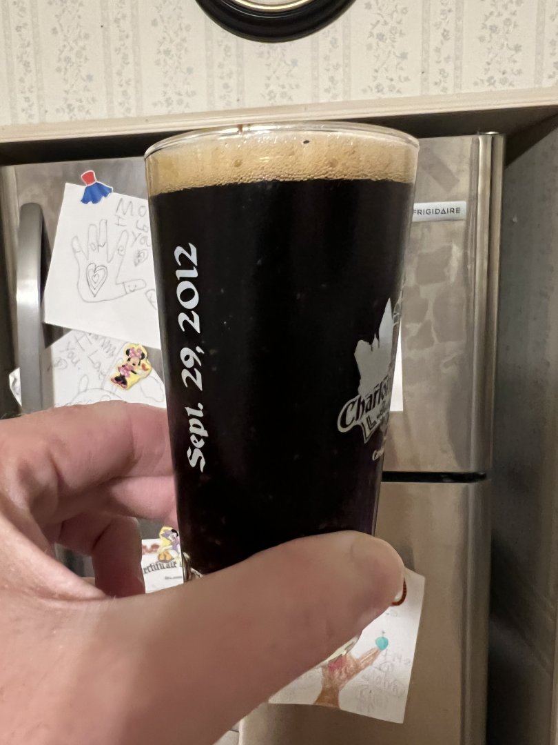 B25696F0-5568-453D-A82D-A03D7D57581C.jpeg