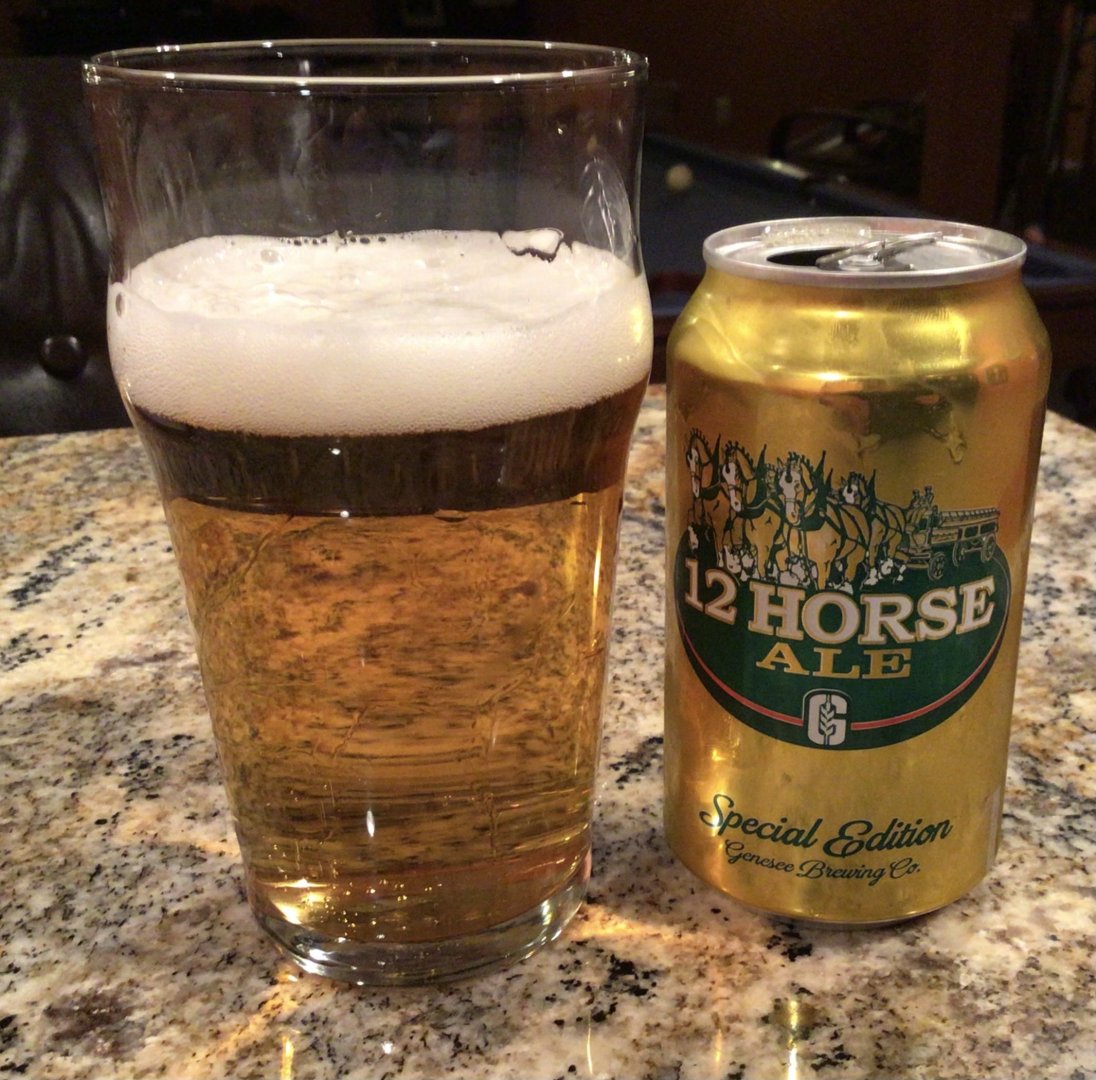 B8C6A374-70DB-4B09-A820-DAA7BB989E10.jpeg