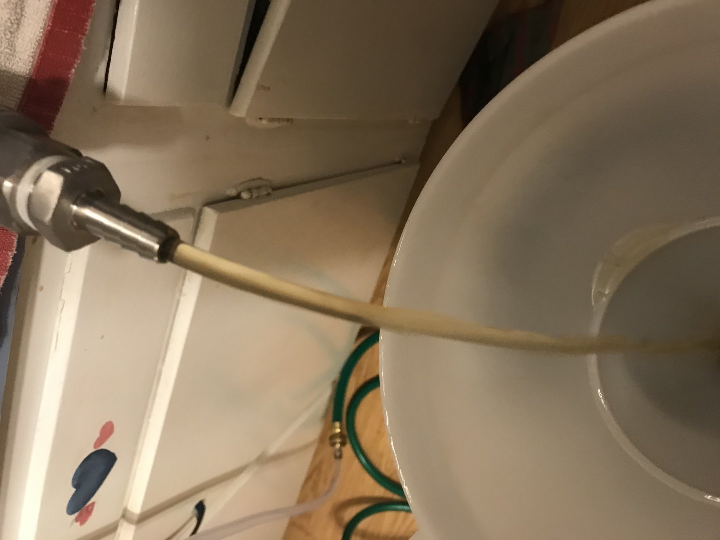 B9C129B9-3F00-4373-8E9C-B199783629F9.jpeg