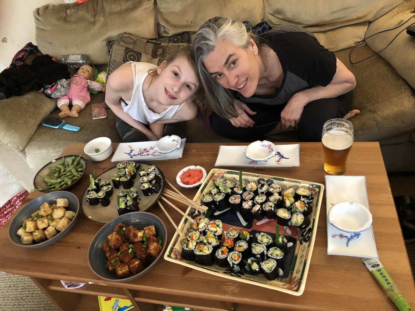 BA46C025-3151-48B6-AA1D-44108A9555A1.jpeg