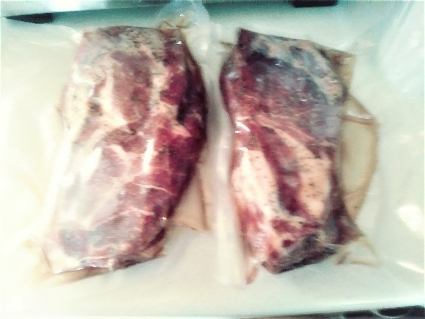 Bacon.jpg