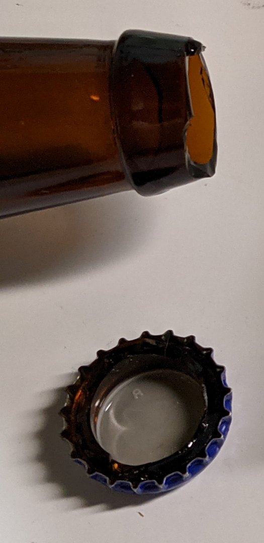 Bad BSG caps.jpg