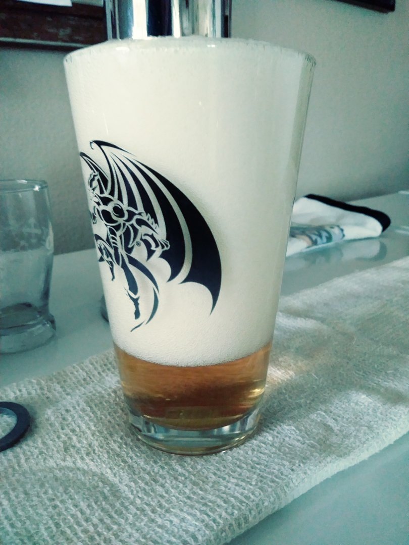 Bad pour.jpg