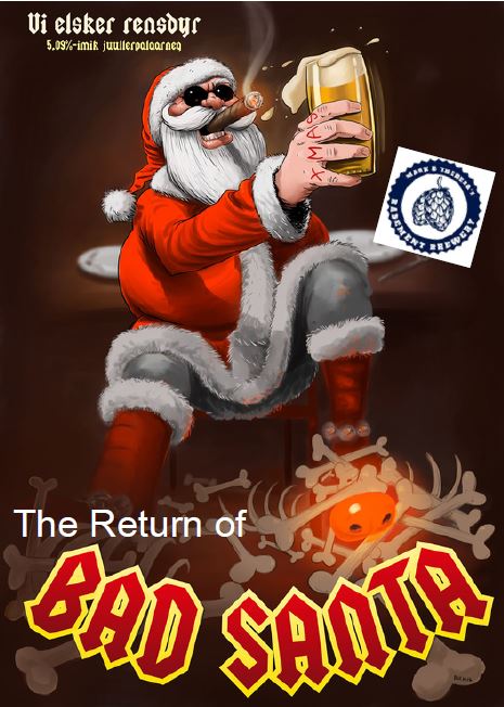 badsanta.JPG