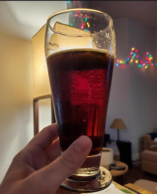 Baltic porter.png