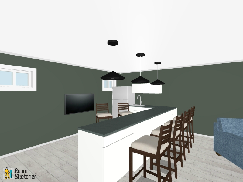 Bar Area 2.png