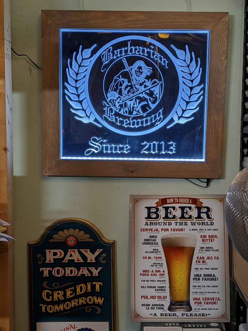 Barbarian Brewing sign 1.jpg