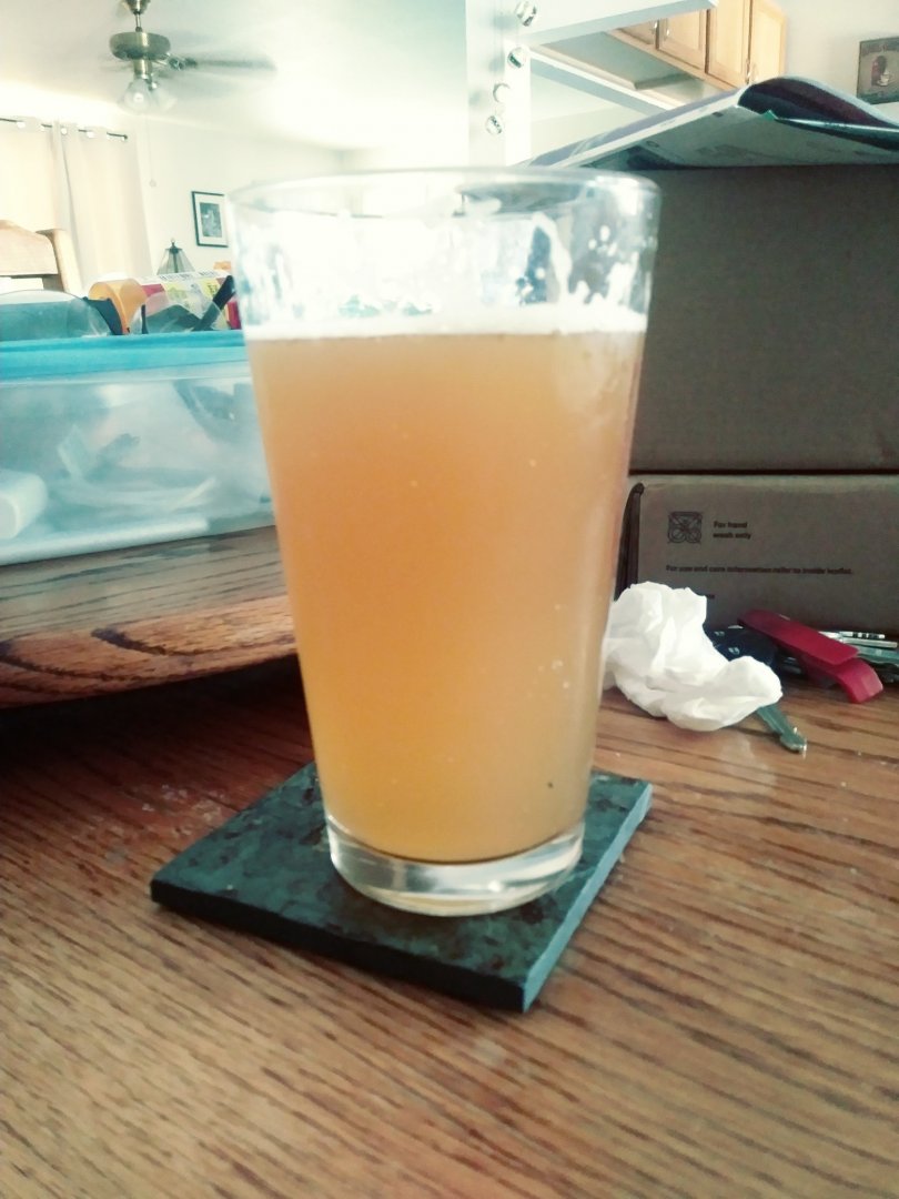 Baseline IPA.jpg