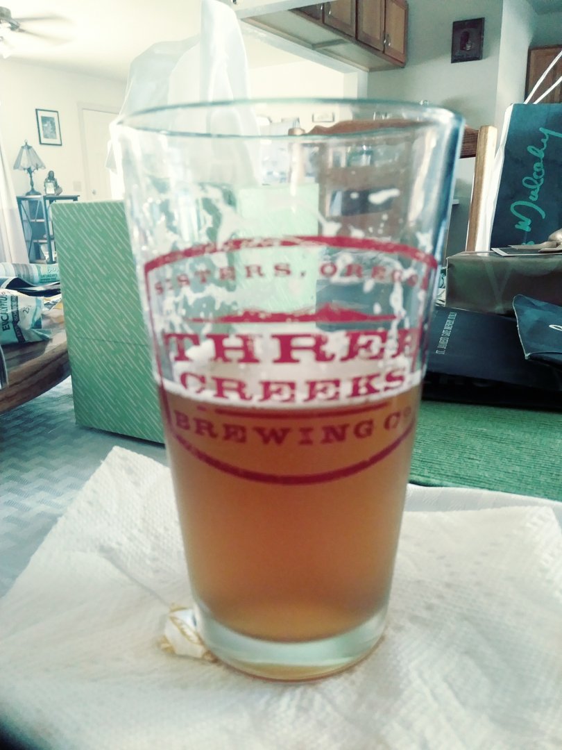 Baseline IPA.jpg